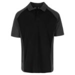 Afbeelding - 701273020251021-jpg